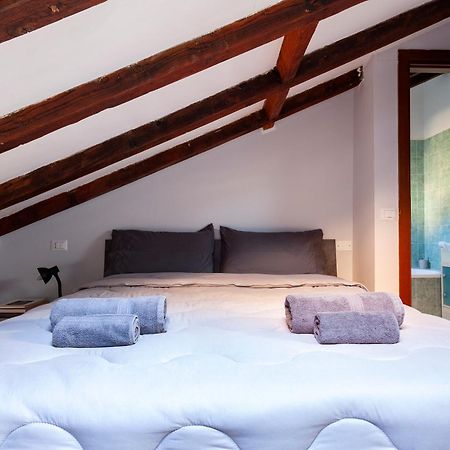 Heart Of Nolo - Meryggiare Apartments Milan Bagian luar foto