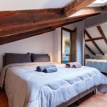 Heart Of Nolo - Meryggiare Apartments Milan Bagian luar foto