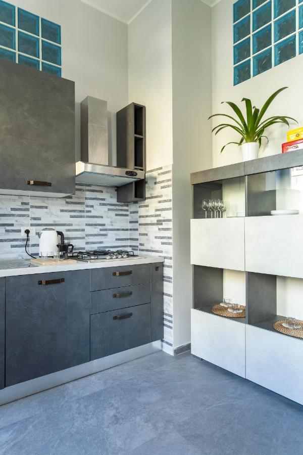 Heart Of Nolo - Meryggiare Apartments Milan Bagian luar foto