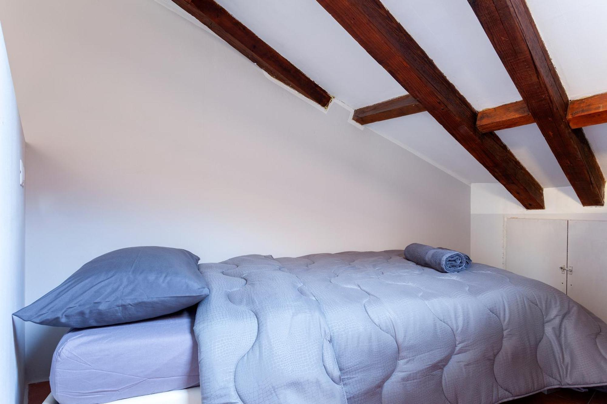 Heart Of Nolo - Meryggiare Apartments Milan Bagian luar foto